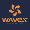 WaveX